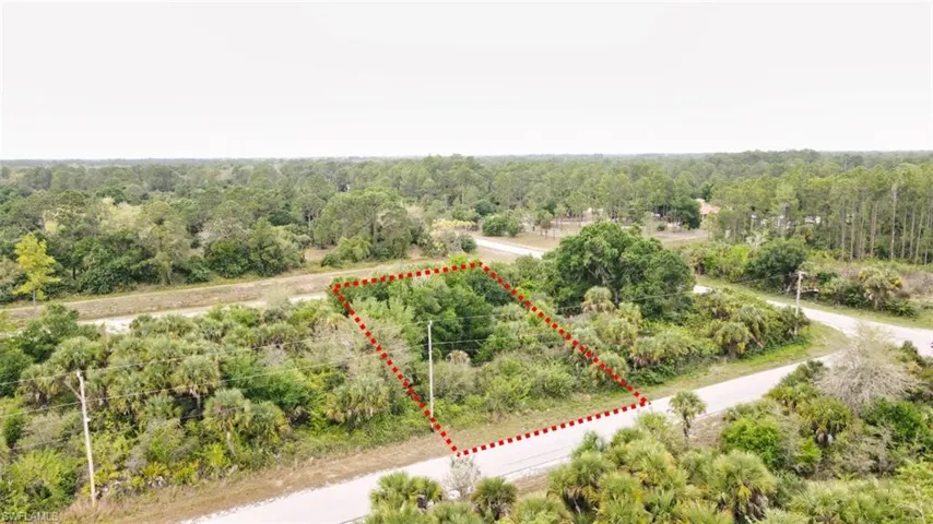 120 Genoa AVE S, LEHIGH ACRES FL 33974
