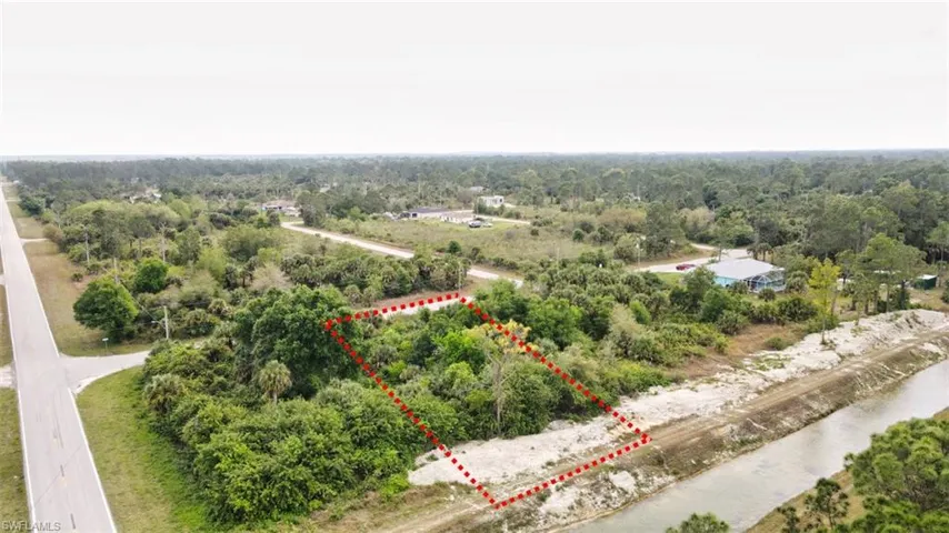 120 Genoa AVE S, LEHIGH ACRES FL 33974