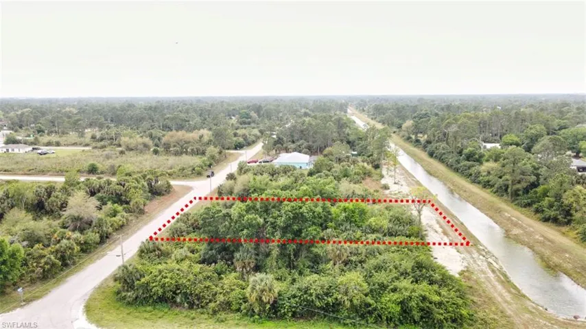 120 Genoa AVE S, LEHIGH ACRES FL 33974