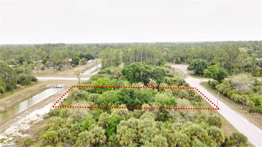 120 Genoa AVE S, LEHIGH ACRES FL 33974