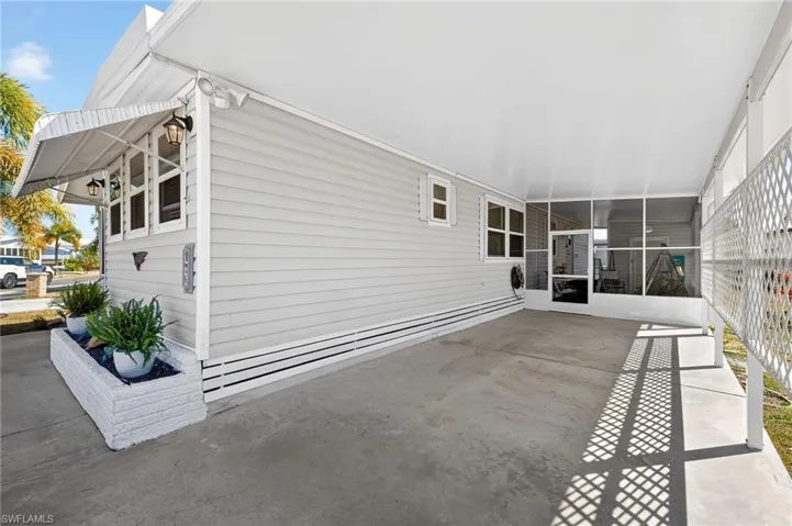178 Overland Trl, North Fort Myers, Florida 33917