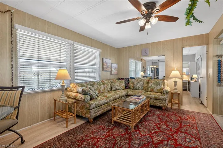 178 Overland Trl, North Fort Myers, Florida 33917
