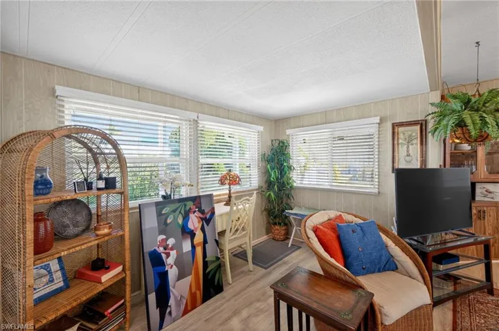 178 Overland Trl, North Fort Myers, Florida 33917
