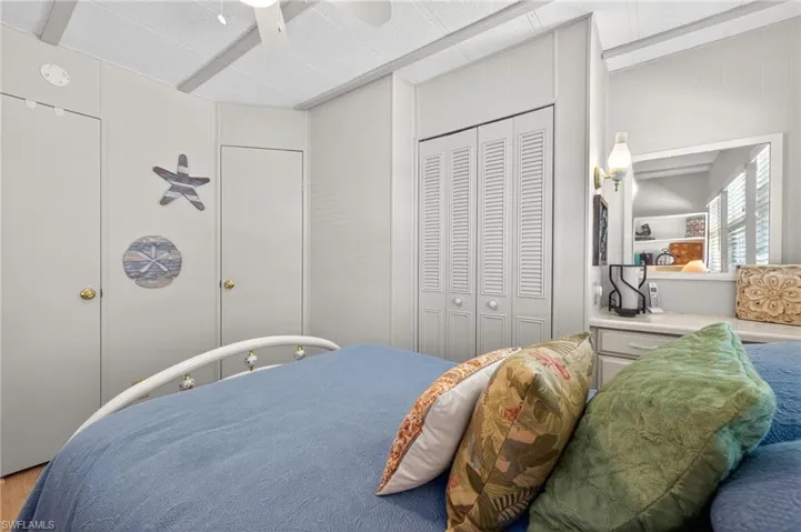 178 Overland Trl, North Fort Myers, Florida 33917