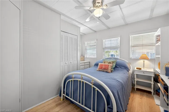 178 Overland Trl, North Fort Myers, Florida 33917