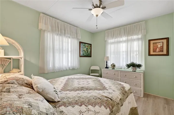 178 Overland Trl, North Fort Myers, Florida 33917