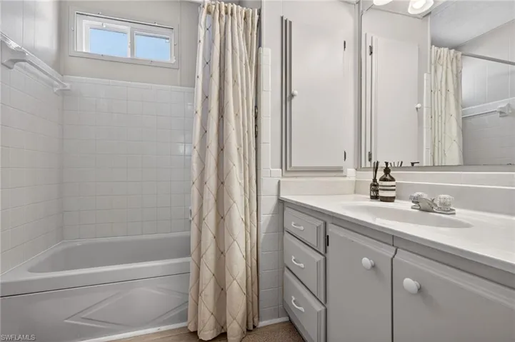 178 Overland Trl, North Fort Myers, Florida 33917