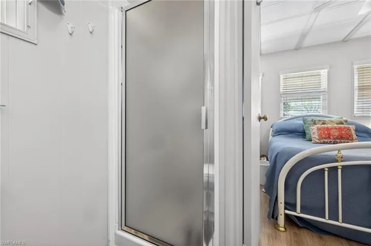 178 Overland Trl, North Fort Myers, Florida 33917