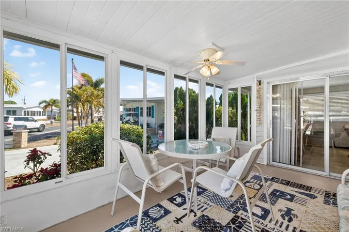 178 Overland Trl, North Fort Myers, Florida 33917