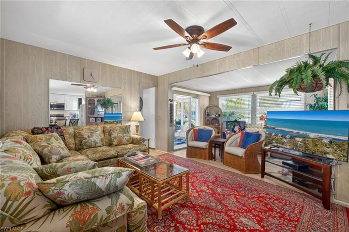 178 Overland Trl, North Fort Myers, Florida 33917