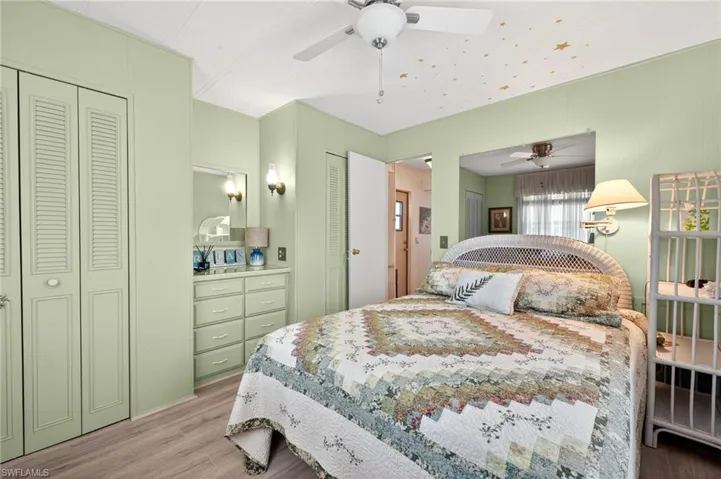 178 Overland Trl, North Fort Myers, Florida 33917