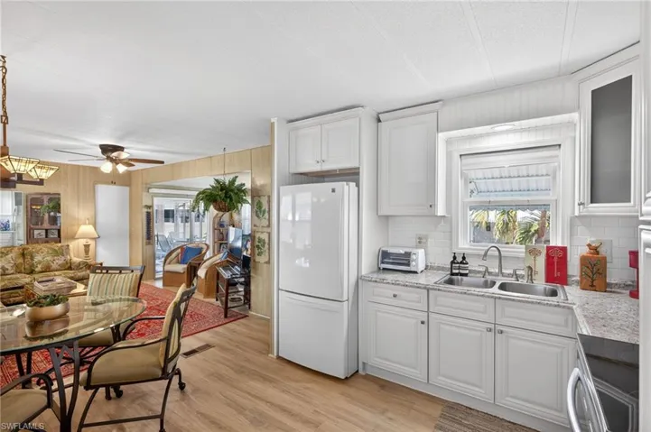 178 Overland Trl, North Fort Myers, Florida 33917