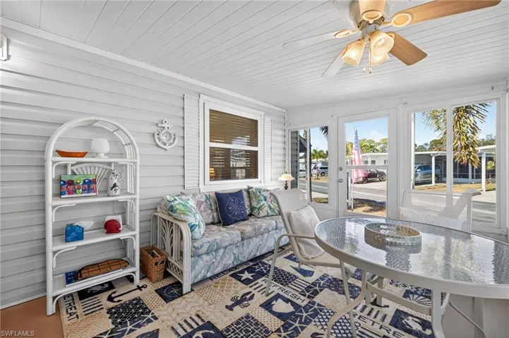 178 Overland Trl, North Fort Myers, Florida 33917