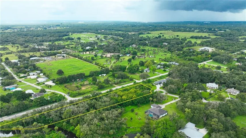 4741 Lone Pine Ct, Fort Myers, Florida 33905