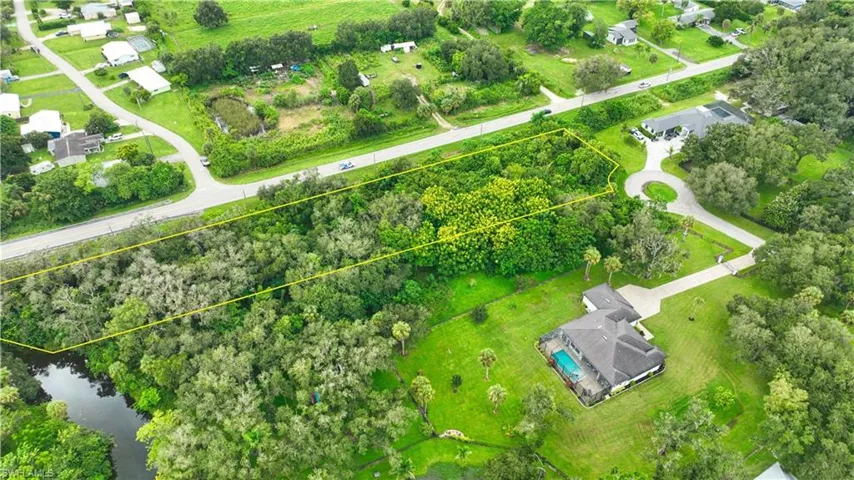 4741 Lone Pine Ct, Fort Myers, Florida 33905