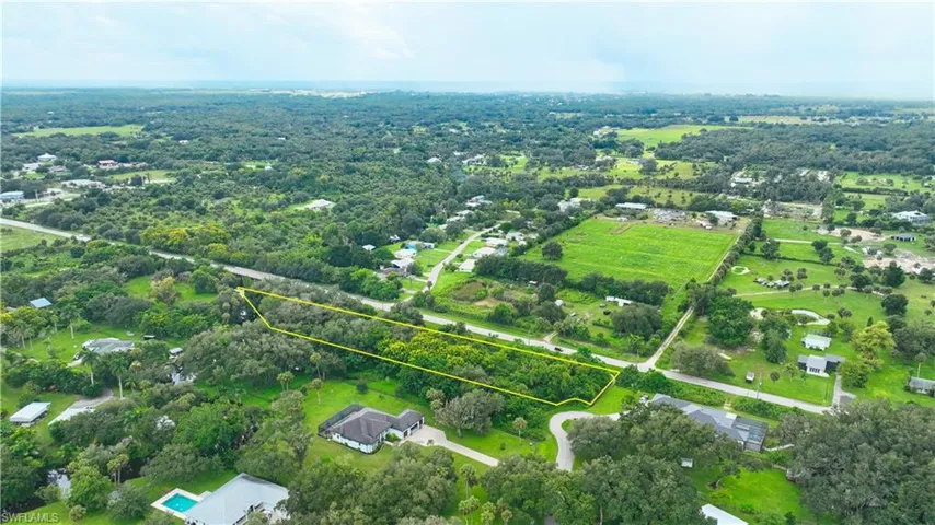 4741 Lone Pine Ct, Fort Myers, Florida 33905