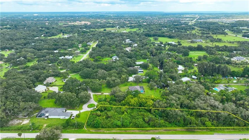 4741 Lone Pine Ct, Fort Myers, Florida 33905