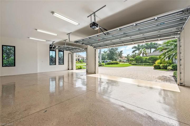 4214 Cortland WAY, NAPLES FL 34119