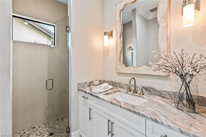 4214 Cortland WAY, NAPLES FL 34119