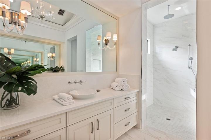 4214 Cortland WAY, NAPLES FL 34119