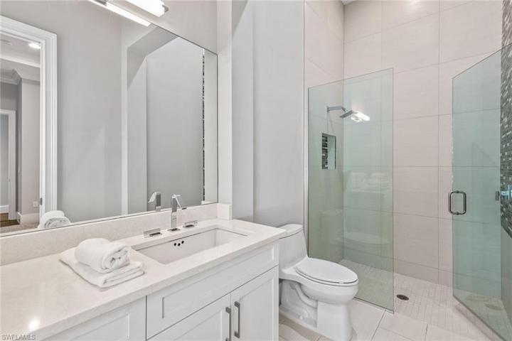4214 Cortland WAY, NAPLES FL 34119
