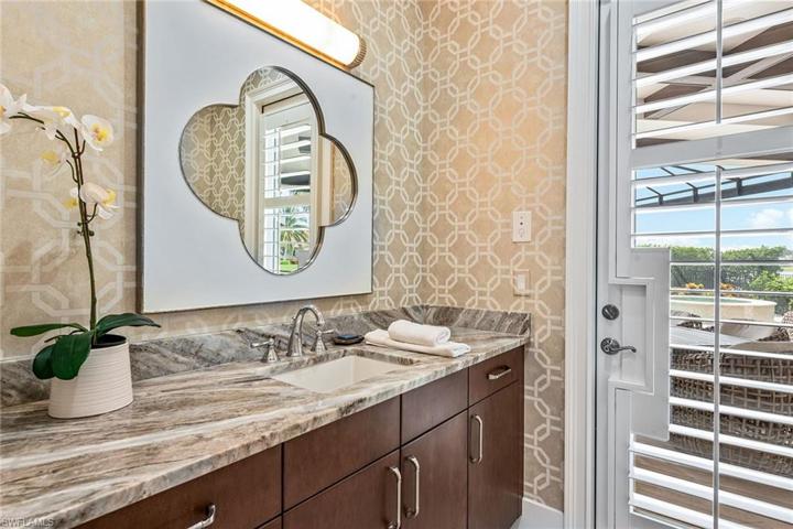 4214 Cortland WAY, NAPLES FL 34119
