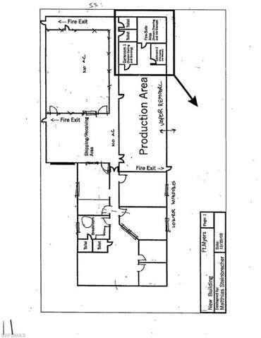 5891  Country Lakes  DR, Fort Myers, FL 33905