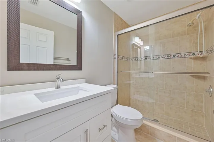 17623 Marco Island Ln, Fort Myers, Florida 33908