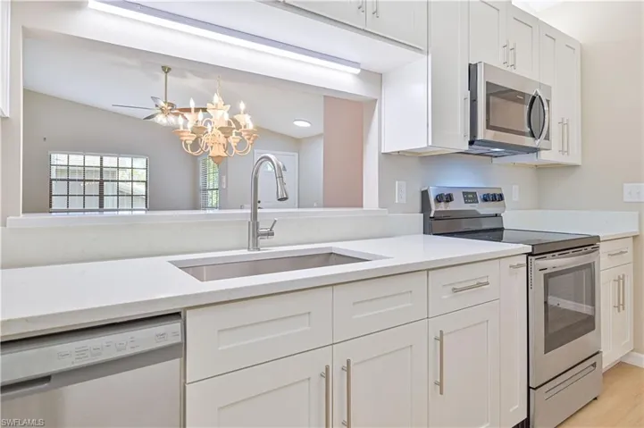 17623 Marco Island Ln, Fort Myers, Florida 33908
