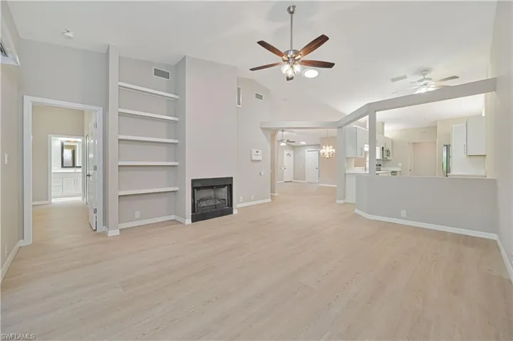 17623 Marco Island Ln, Fort Myers, Florida 33908