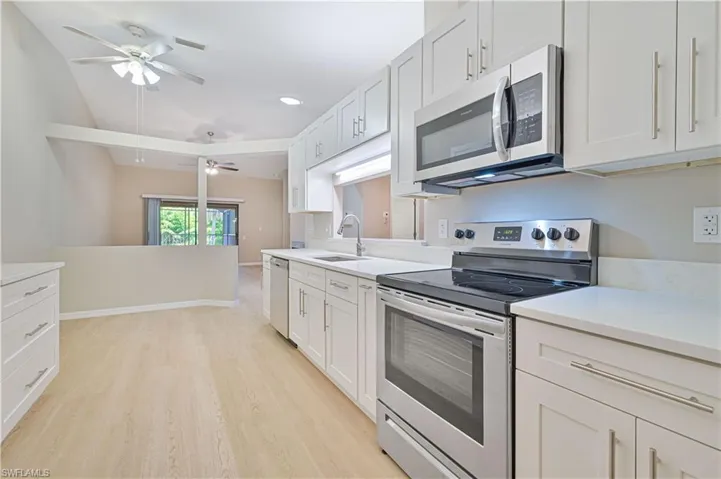 17623 Marco Island Ln, Fort Myers, Florida 33908