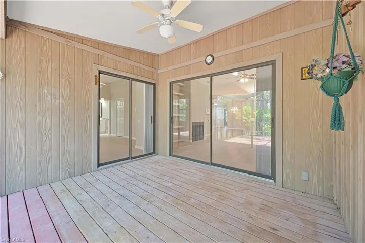 17623 Marco Island Ln, Fort Myers, Florida 33908