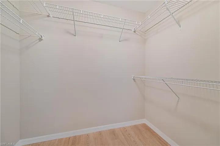 17623 Marco Island Ln, Fort Myers, Florida 33908