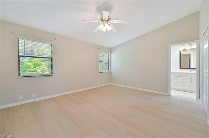 17623 Marco Island Ln, Fort Myers, Florida 33908