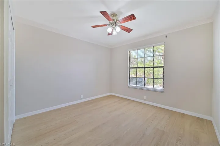 17623 Marco Island Ln, Fort Myers, Florida 33908