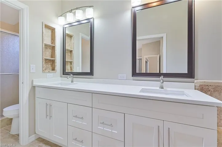 17623 Marco Island Ln, Fort Myers, Florida 33908