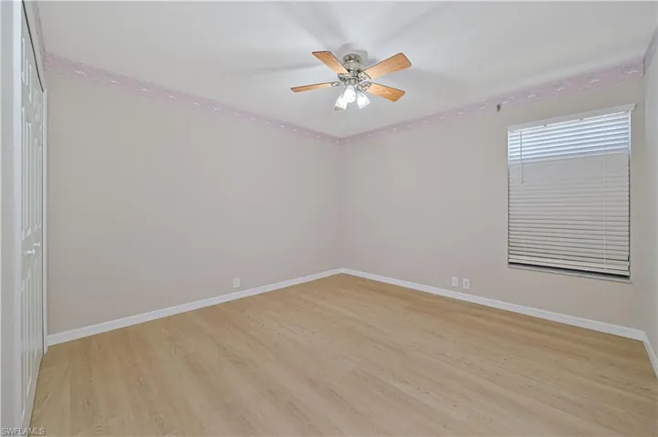 17623 Marco Island Ln, Fort Myers, Florida 33908