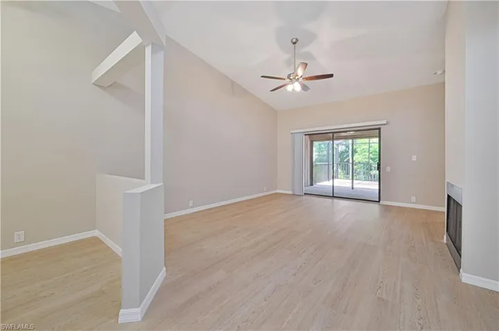 17623 Marco Island Ln, Fort Myers, Florida 33908