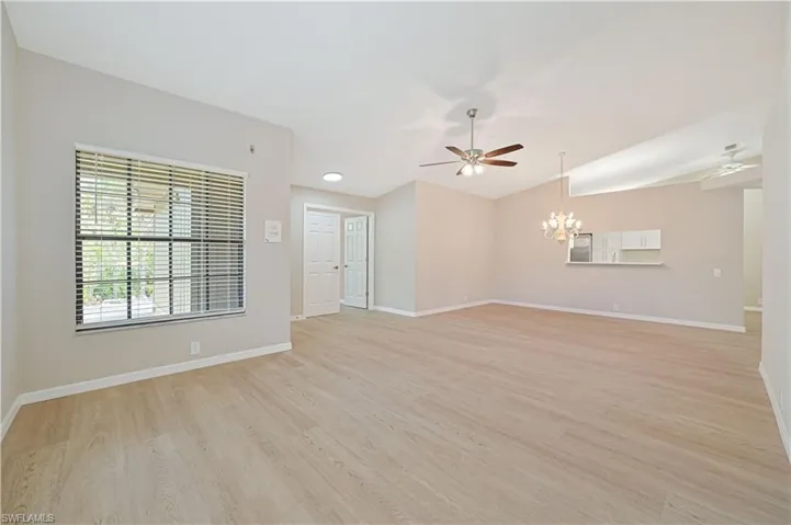 17623 Marco Island Ln, Fort Myers, Florida 33908