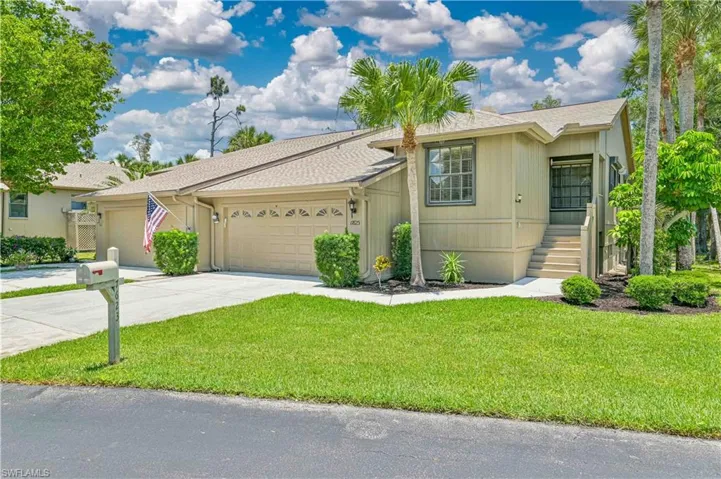 17623 Marco Island Ln, Fort Myers, Florida 33908