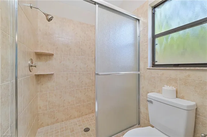 17623 Marco Island Ln, Fort Myers, Florida 33908