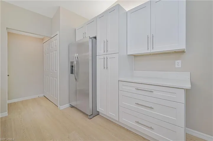 17623 Marco Island Ln, Fort Myers, Florida 33908