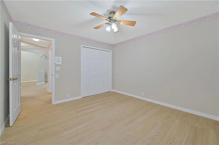 17623 Marco Island Ln, Fort Myers, Florida 33908