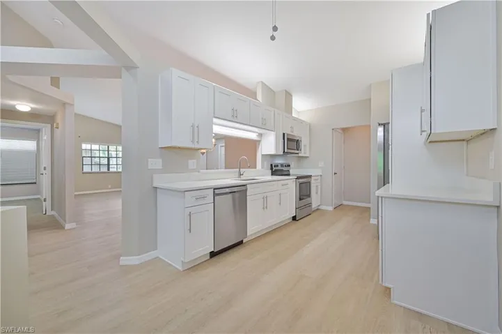 17623 Marco Island Ln, Fort Myers, Florida 33908