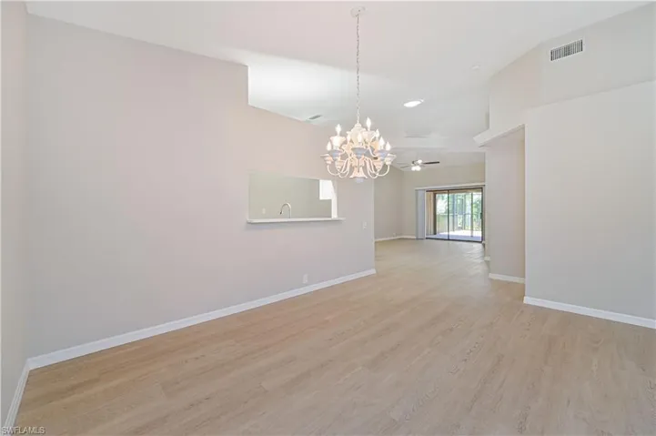 17623 Marco Island Ln, Fort Myers, Florida 33908