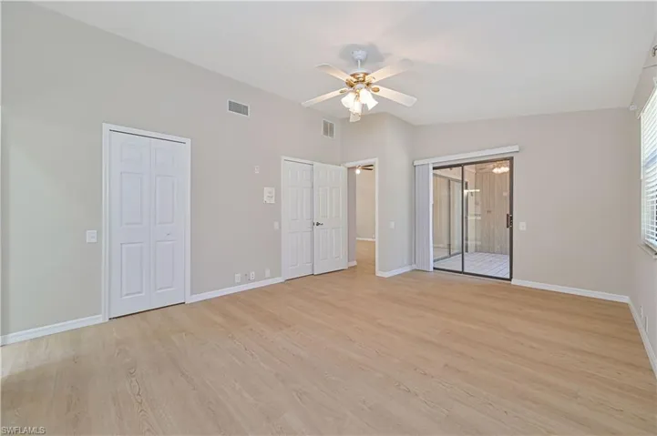 17623 Marco Island Ln, Fort Myers, Florida 33908