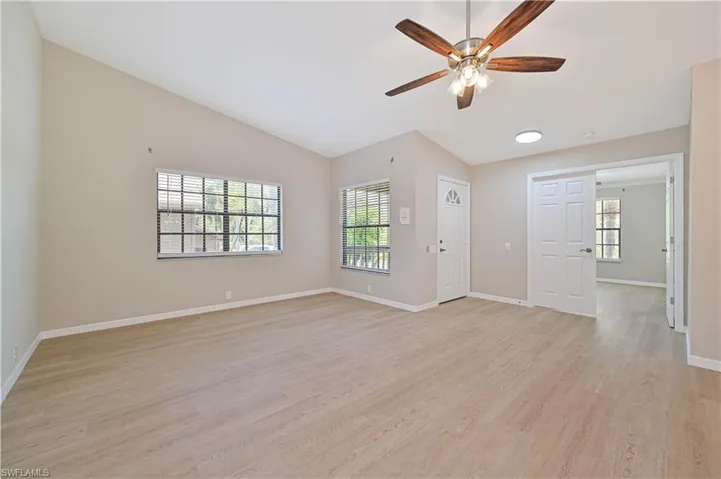 17623 Marco Island Ln, Fort Myers, Florida 33908