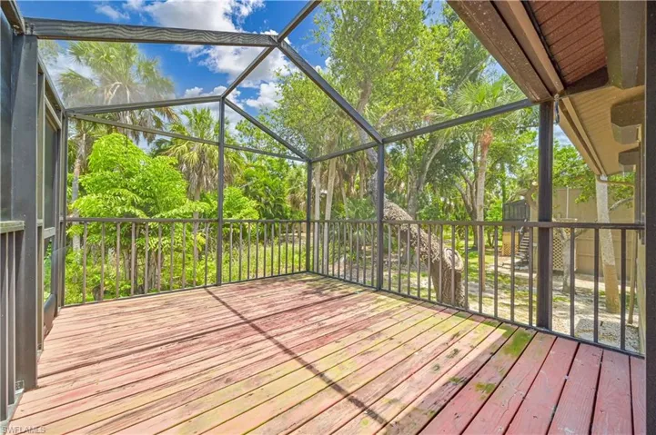 17623 Marco Island Ln, Fort Myers, Florida 33908