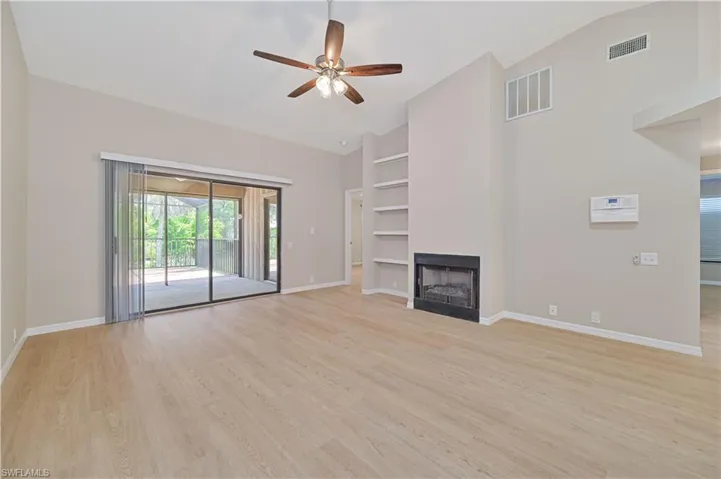 17623 Marco Island Ln, Fort Myers, Florida 33908