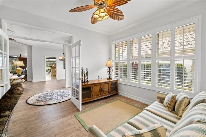 4753 Yacht Harbor Dr, Naples, Florida 34112